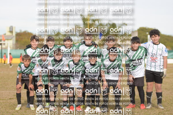 almirante__4_.JPG25