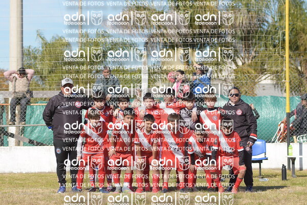 arg_junior__1_.JPG22
