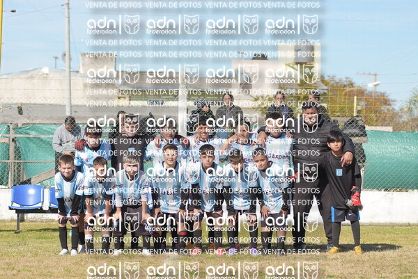 racing_2015__1_.JPG