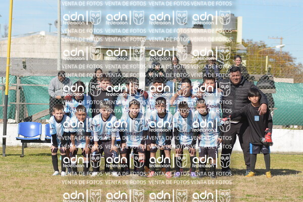 racing_2015__2_.JPG