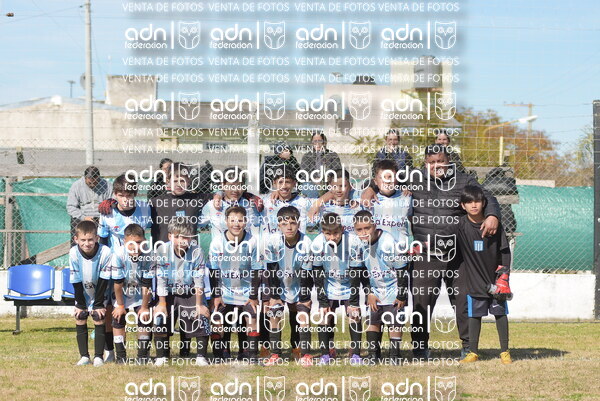 racing_2015__3_.JPG