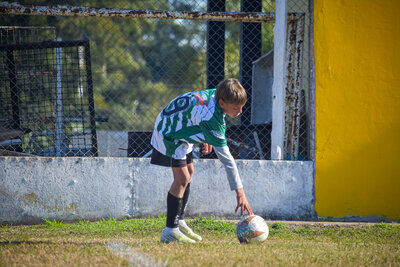 1000-martes_14_hs_-139.jpg23