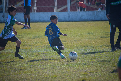 1001-martes_14_hs_-14.jpg22