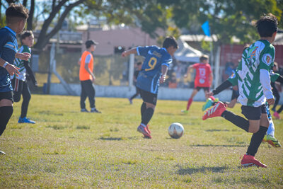 1002-martes_14_hs_-140.jpg21