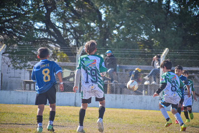 1003-martes_14_hs_-141.jpg20