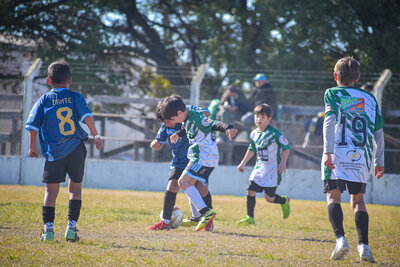 1004-martes_14_hs_-142.jpg19