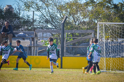 1005-martes_14_hs_-143.jpg18