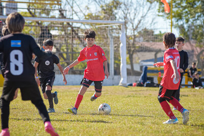 1006-martes_14_hs_-144.jpg17