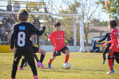 1007-martes_14_hs_-145.jpg16