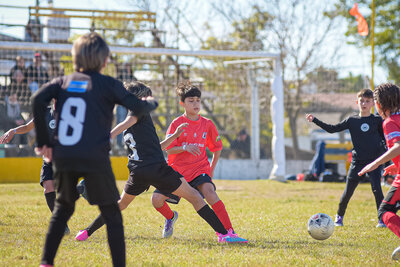 1008-martes_14_hs_-146.jpg15