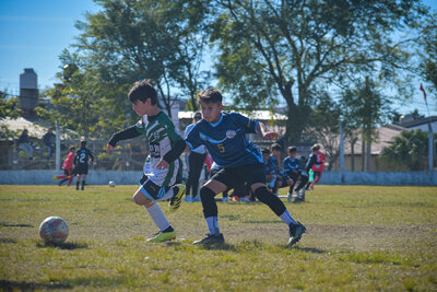 1009-martes_14_hs_-147.jpg14