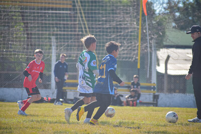 1010-martes_14_hs_-148.jpg13