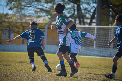 1011-martes_14_hs_-149.jpg12