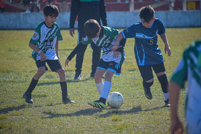 1012-martes_14_hs_-15.jpg11