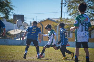 1013-martes_14_hs_-150.jpg10