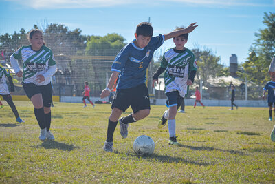 1014-martes_14_hs_-151.jpg9
