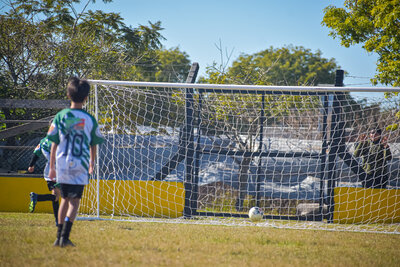 1015-martes_14_hs_-152.jpg8