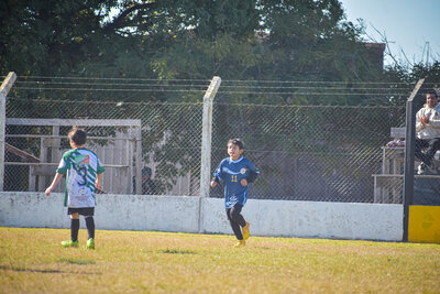 1016-martes_14_hs_-153.jpg7