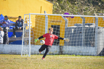 1017-martes_14_hs_-154.jpg6