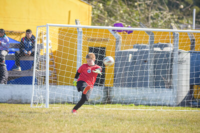 1018-martes_14_hs_-155.jpg5