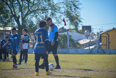 1019-martes_14_hs_-156.jpg4