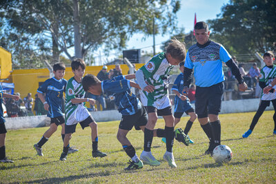 1020-martes_14_hs_-157.jpg3