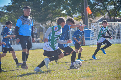 1021-martes_14_hs_-158.jpg2