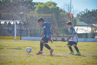 1022-martes_14_hs_-159.jpg1