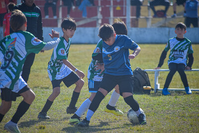 1023-martes_14_hs_-16.jpg40