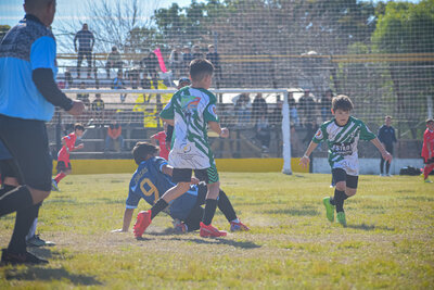 1024-martes_14_hs_-160.jpg39