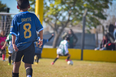 1025-martes_14_hs_-161.jpg38