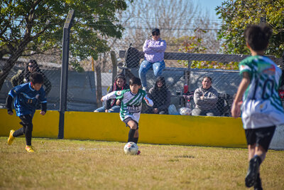 1026-martes_14_hs_-162.jpg37