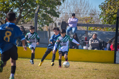 1027-martes_14_hs_-163.jpg36