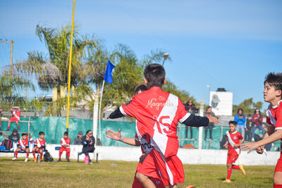 1028-martes_14_hs_-164.jpg35