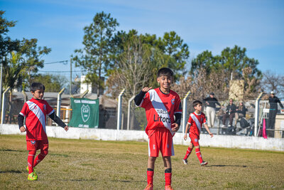 1029-martes_14_hs_-165.jpg
