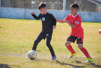 1030-martes_14_hs_-166.jpg33