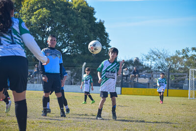 1031-martes_14_hs_-167.jpg32