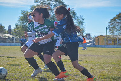1032-martes_14_hs_-168.jpg31