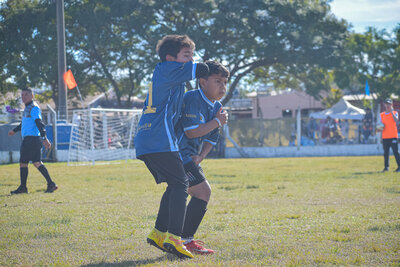 1033-martes_14_hs_-169.jpg30
