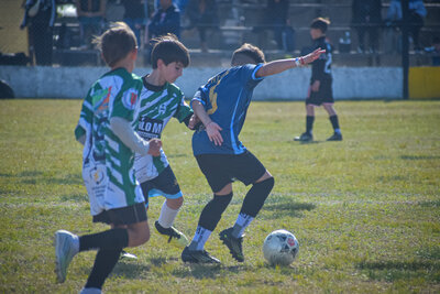 1034-martes_14_hs_-17.jpg29