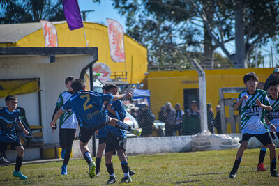 1035-martes_14_hs_-170.jpg28