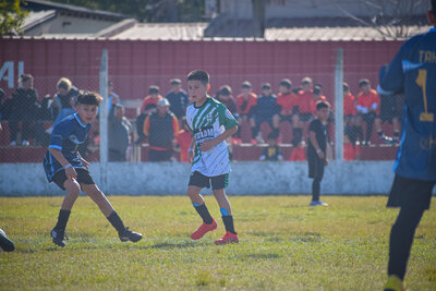 1036-martes_14_hs_-171.jpg27