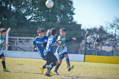 1037-martes_14_hs_-172.jpg26