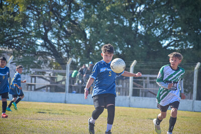 1038-martes_14_hs_-173.jpg25
