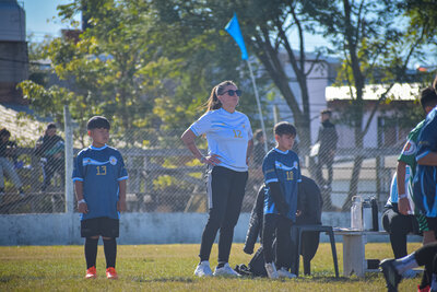 1039-martes_14_hs_-174.jpg24