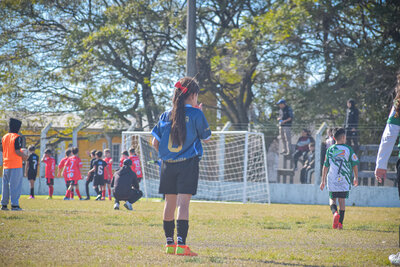 1040-martes_14_hs_-175.jpg23