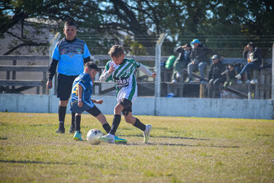1041-martes_14_hs_-176.jpg22