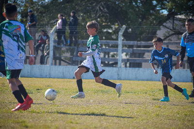 1042-martes_14_hs_-177.jpg21