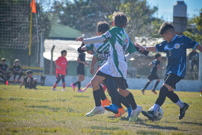 1043-martes_14_hs_-178.jpg20