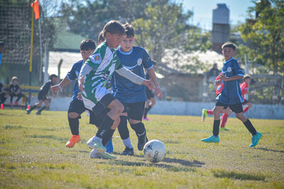 1044-martes_14_hs_-179.jpg19
